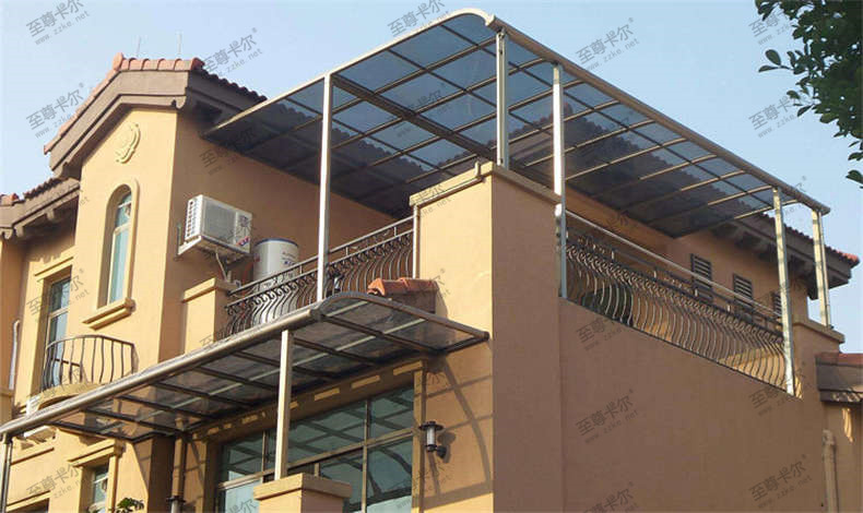 露臺(tái)雨棚用什么材料好.jpg