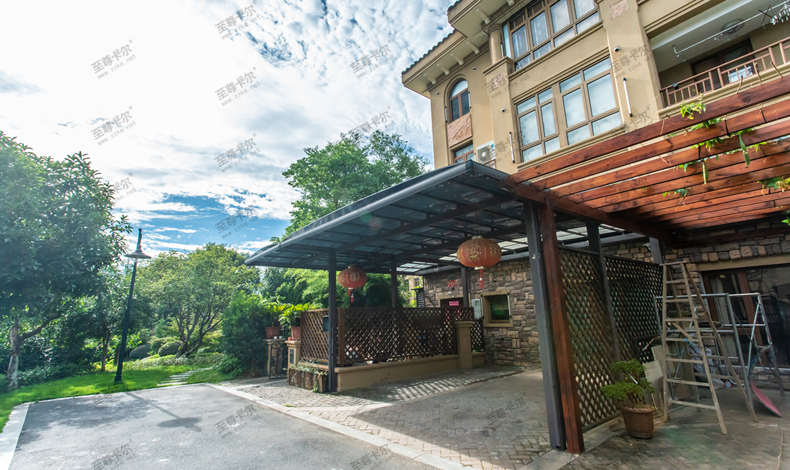 停車(chē)棚生產(chǎn)廠家的傾情分析