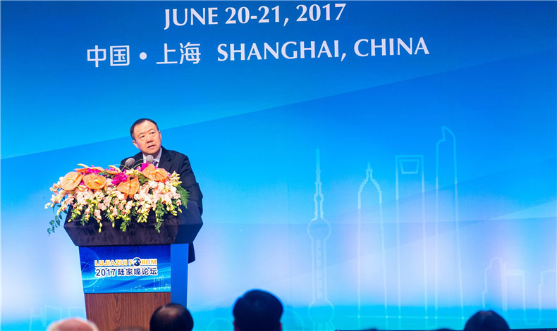 為什么至尊卡爾車棚安裝價格貴？