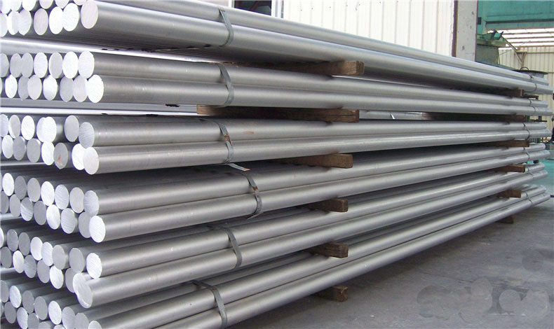 上海車棚廠家告訴你6063-T5名稱由來