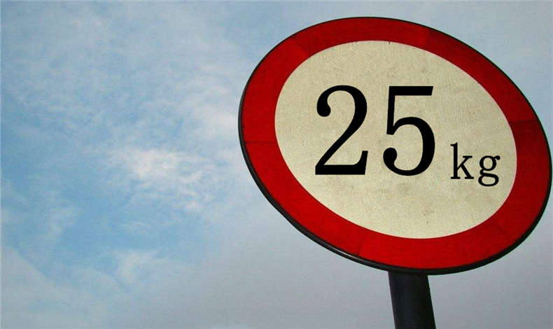 汽車車棚的承重力與抗風(fēng)力怎么樣？