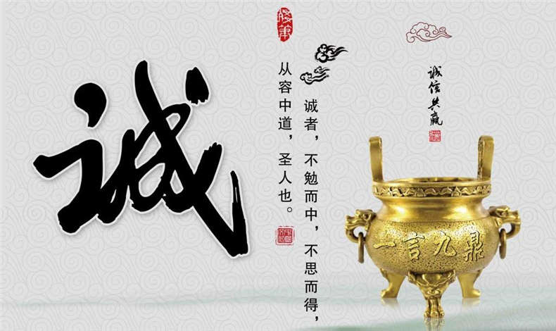 談車棚廠家誠信經營