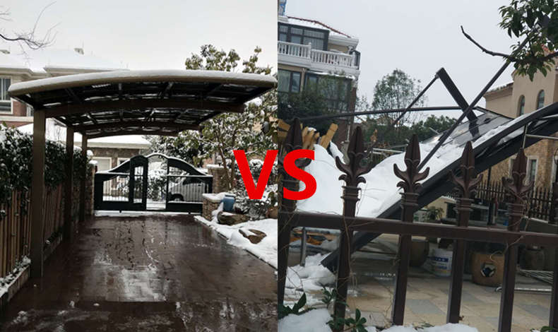 至尊卡爾：做事業用行動踐行，靠嘴沒用！