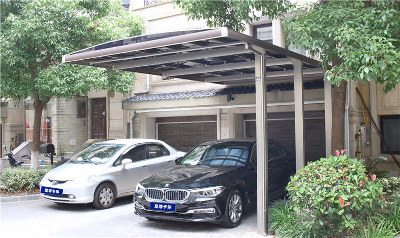 筑夢至尊卡爾，共創(chuàng)未來