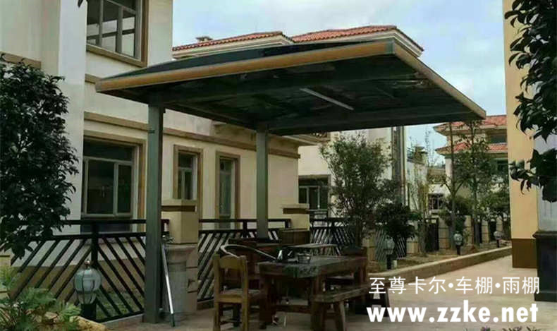 至尊卡爾您愛車的守護(hù)者