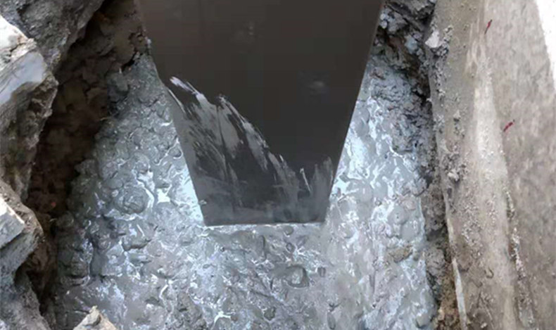 至尊卡爾車棚為何能抗12級(jí)臺(tái)風(fēng)？30mm厚積雪？