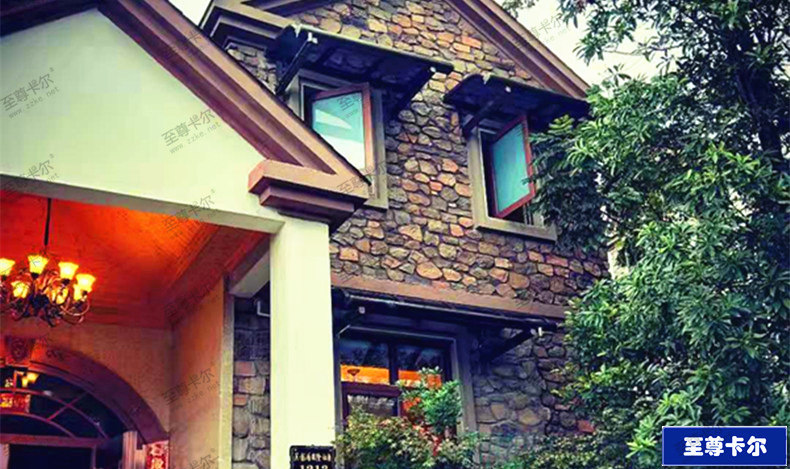 【九里香溪】免費(fèi)測(cè)量設(shè)計(jì)（窗棚）