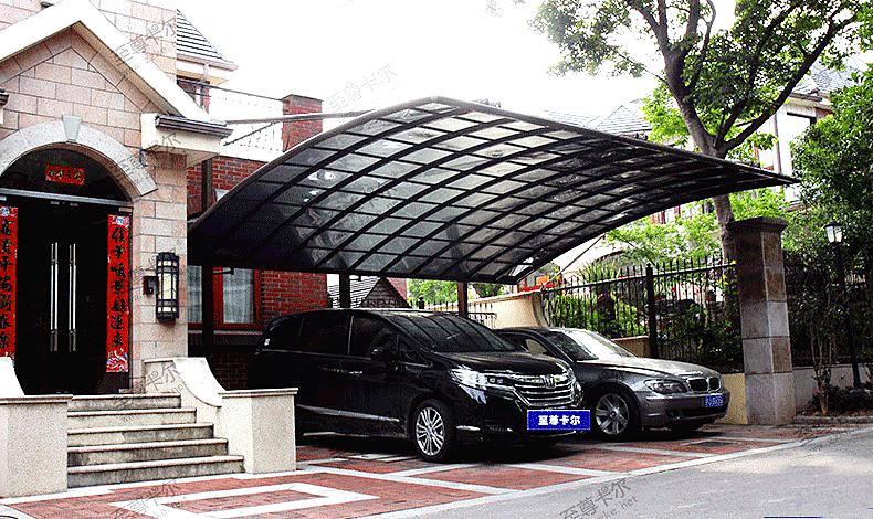 【銀河灣】免費測量設計（攬風款式）