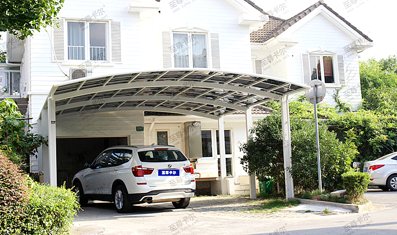 【桃花源】免費(fèi)測量設(shè)計（簡約之星款式）