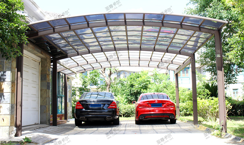 【云間綠大地】免費(fèi)測量報價（簡約之星款式）