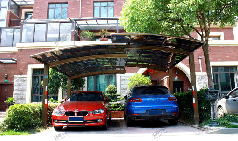 【香樹灣】免費(fèi)測量設(shè)計（簡約之星款式）