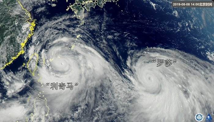 至尊卡爾車棚廠家提醒您：“利奇馬”臺風(fēng)來襲，請做好應(yīng)急處理