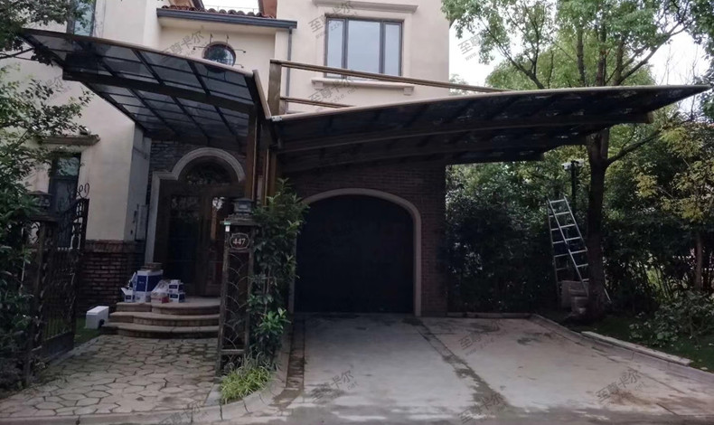 為什么不建議你做膜結構車棚，看完這篇文章你就明白了。