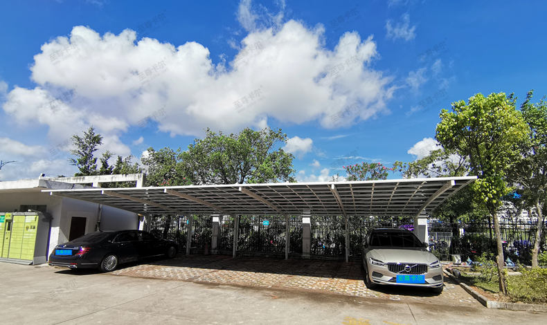 【蘭亭科技公司】免費測量設計(攬勝款式)