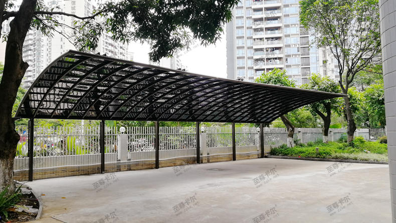 【大良德勝小學(xué)】免費(fèi)測量設(shè)計(jì)（攬風(fēng)款式）