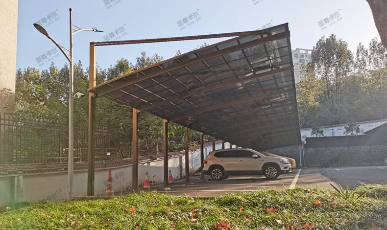 【石油勘探公司】免費(fèi)測量設(shè)計(jì)(攬勝款式)