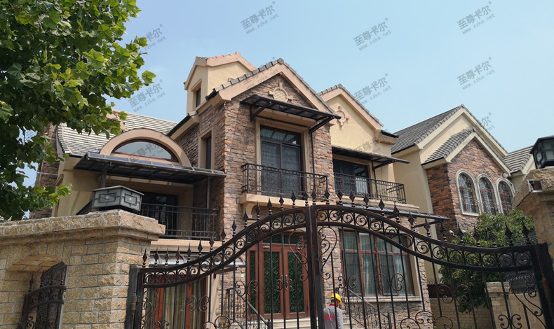 定制遮陽棚，沒避這兩個坑，直接虧了兩萬