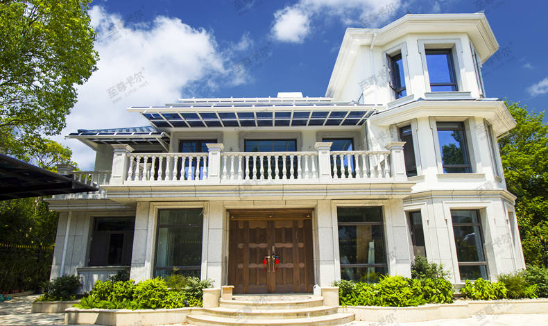 耐力板價(jià)格多少錢？這3點(diǎn)一定要知道