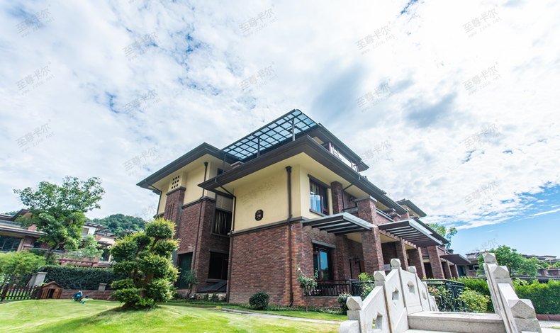 耐力板顏色有哪些，該如何選擇呢？