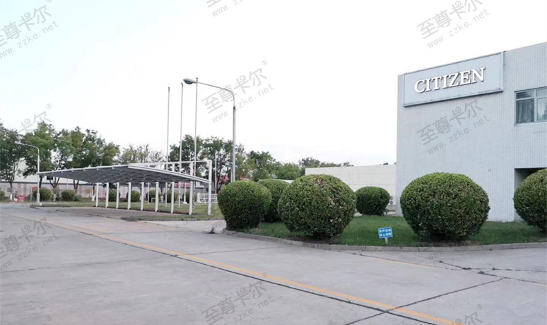 【北京西鐵城】免費(fèi)測量設(shè)計(jì)（攬勝款式）