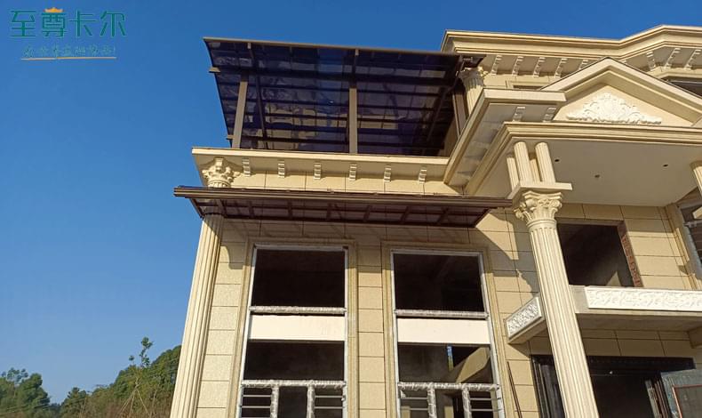 定做遮陽棚？遮陽棚廠家的聯(lián)系方式？