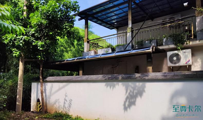 成都鋁合金雨棚廠家？雨棚制作廠家？